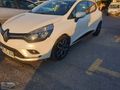 2019 MODEL RENAULT CLIO TOUCH DİZEL OTOMATİK