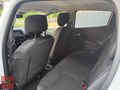 OTOMOTİK-BEYAZ-TOUCH-CLİO