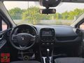 OTOMOTİK-BEYAZ-TOUCH-CLİO