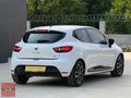 OTOMOTİK-BEYAZ-TOUCH-CLİO