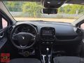 OTOMOTİK-BEYAZ-TOUCH-CLİO
