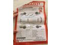OTOMOTİK-BEYAZ-TOUCH-CLİO