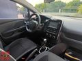 OTOMOTİK-BEYAZ-TOUCH-CLİO