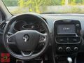 OTOMOTİK-BEYAZ-TOUCH-CLİO