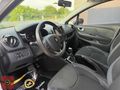 OTOMOTİK-BEYAZ-TOUCH-CLİO