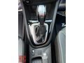OTOMOTİK-BEYAZ-TOUCH-CLİO