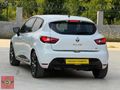 OTOMOTİK-BEYAZ-TOUCH-CLİO