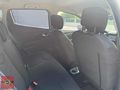 OTOMOTİK-BEYAZ-TOUCH-CLİO