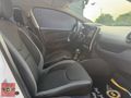 OTOMOTİK-BEYAZ-TOUCH-CLİO