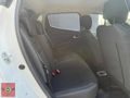 OTOMOTİK-BEYAZ-TOUCH-CLİO