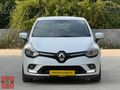 OTOMOTİK-BEYAZ-TOUCH-CLİO