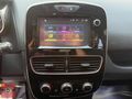 OTOMOTİK-BEYAZ-TOUCH-CLİO
