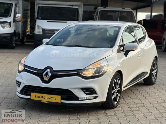 2019""HATASIZ""BOYASIZ""120.oookm""OTOMATİK""