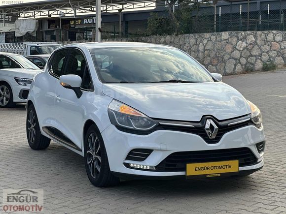 2019""HATASIZ""BOYASIZ""120.oookm""OTOMATİK""