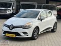 2019""HATASIZ""BOYASIZ""120.oookm""OTOMATİK""