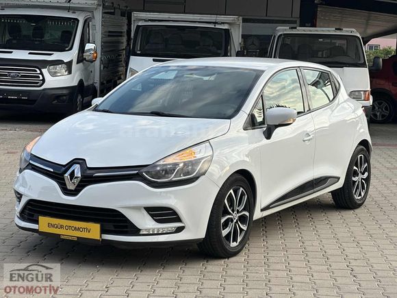 2019""HATASIZ""BOYASIZ""120.oookm""OTOMATİK""