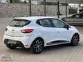 2019""HATASIZ""BOYASIZ""120.oookm""OTOMATİK""