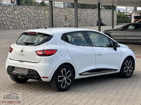 2019""HATASIZ""BOYASIZ""120.oookm""OTOMATİK""