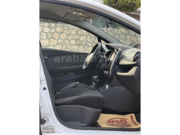2019""HATASIZ""BOYASIZ""120.oookm""OTOMATİK""