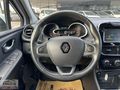 2019""HATASIZ""BOYASIZ""120.oookm""OTOMATİK""