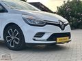 2019""HATASIZ""BOYASIZ""120.oookm""OTOMATİK""