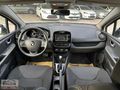 2019""HATASIZ""BOYASIZ""120.oookm""OTOMATİK""