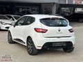 2019""HATASIZ""BOYASIZ""120.oookm""OTOMATİK""