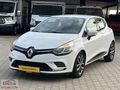 2019""HATASIZ""BOYASIZ""120.oookm""OTOMATİK""