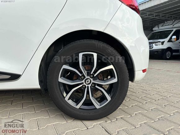 2019""HATASIZ""BOYASIZ""120.oookm""OTOMATİK""