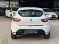2019""HATASIZ""BOYASIZ""120.oookm""OTOMATİK""