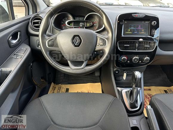 2019""HATASIZ""BOYASIZ""120.oookm""OTOMATİK""