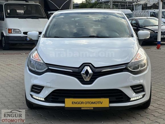 2019""HATASIZ""BOYASIZ""120.oookm""OTOMATİK""