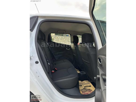 2019""HATASIZ""BOYASIZ""120.oookm""OTOMATİK""
