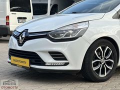 2019""HATASIZ""BOYASIZ""120.oookm""OTOMATİK""