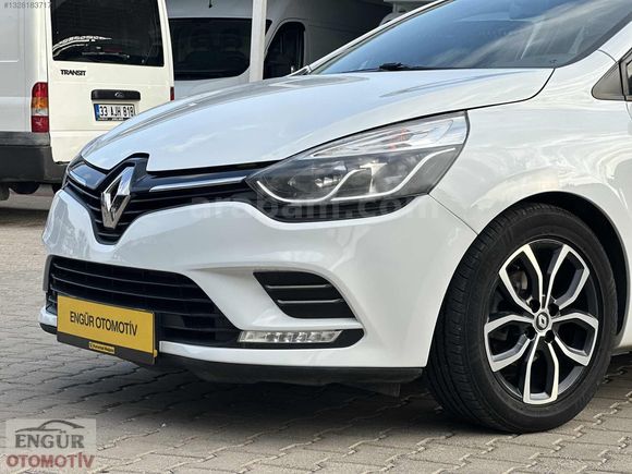 2019""HATASIZ""BOYASIZ""120.oookm""OTOMATİK""