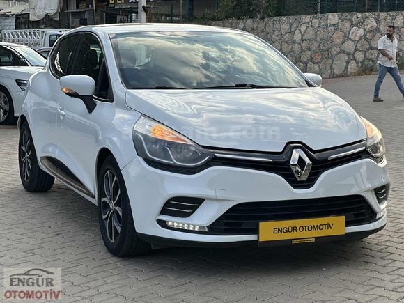 2019""HATASIZ""BOYASIZ""120.oookm""OTOMATİK""