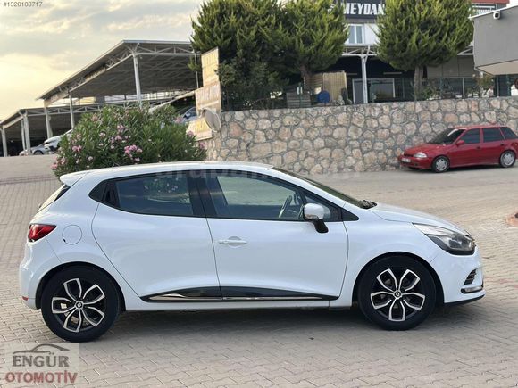 2019""HATASIZ""BOYASIZ""120.oookm""OTOMATİK""