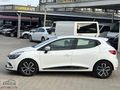 2019""HATASIZ""BOYASIZ""120.oookm""OTOMATİK""