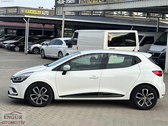 2019""HATASIZ""BOYASIZ""120.oookm""OTOMATİK""