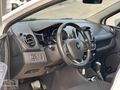 2019""HATASIZ""BOYASIZ""120.oookm""OTOMATİK""