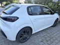 Sahibinden Peugeot 208 1.2 PureTech Active 2021 Model 