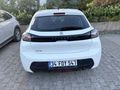 Sahibinden Peugeot 208 1.2 PureTech Active 2021 Model 