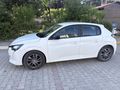 Sahibinden Peugeot 208 1.2 PureTech Active 2021 Model 