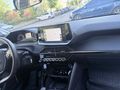 Sahibinden Peugeot 208 1.2 PureTech Active 2021 Model 