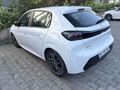 Sahibinden Peugeot 208 1.2 PureTech Active 2021 Model 