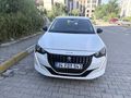 Sahibinden Peugeot 208 1.2 PureTech Active 2021 Model 