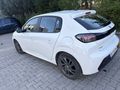 Sahibinden Peugeot 208 1.2 PureTech Active 2021 Model 