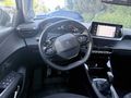 Sahibinden Peugeot 208 1.2 PureTech Active 2021 Model 