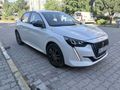 Sahibinden Peugeot 208 1.2 PureTech Active 2021 Model 