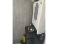 Az Kullanılmış Ultra Lüks Sahibinden Karavan Çekme 
